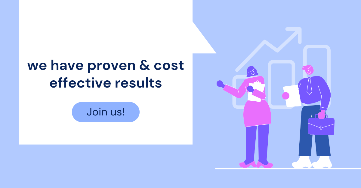 Facebook Ads Agency in India