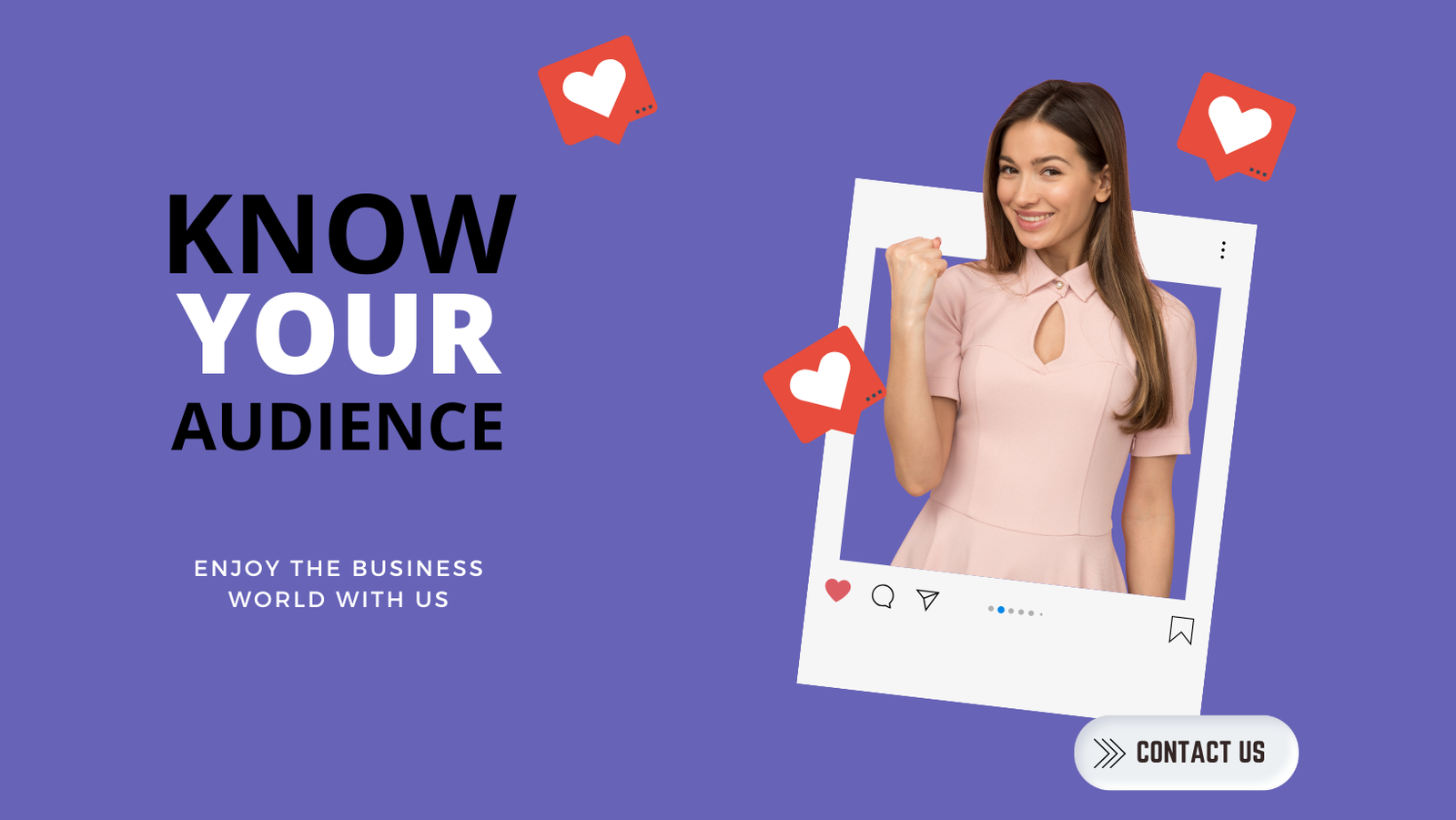 Instagram Advertising Services in India