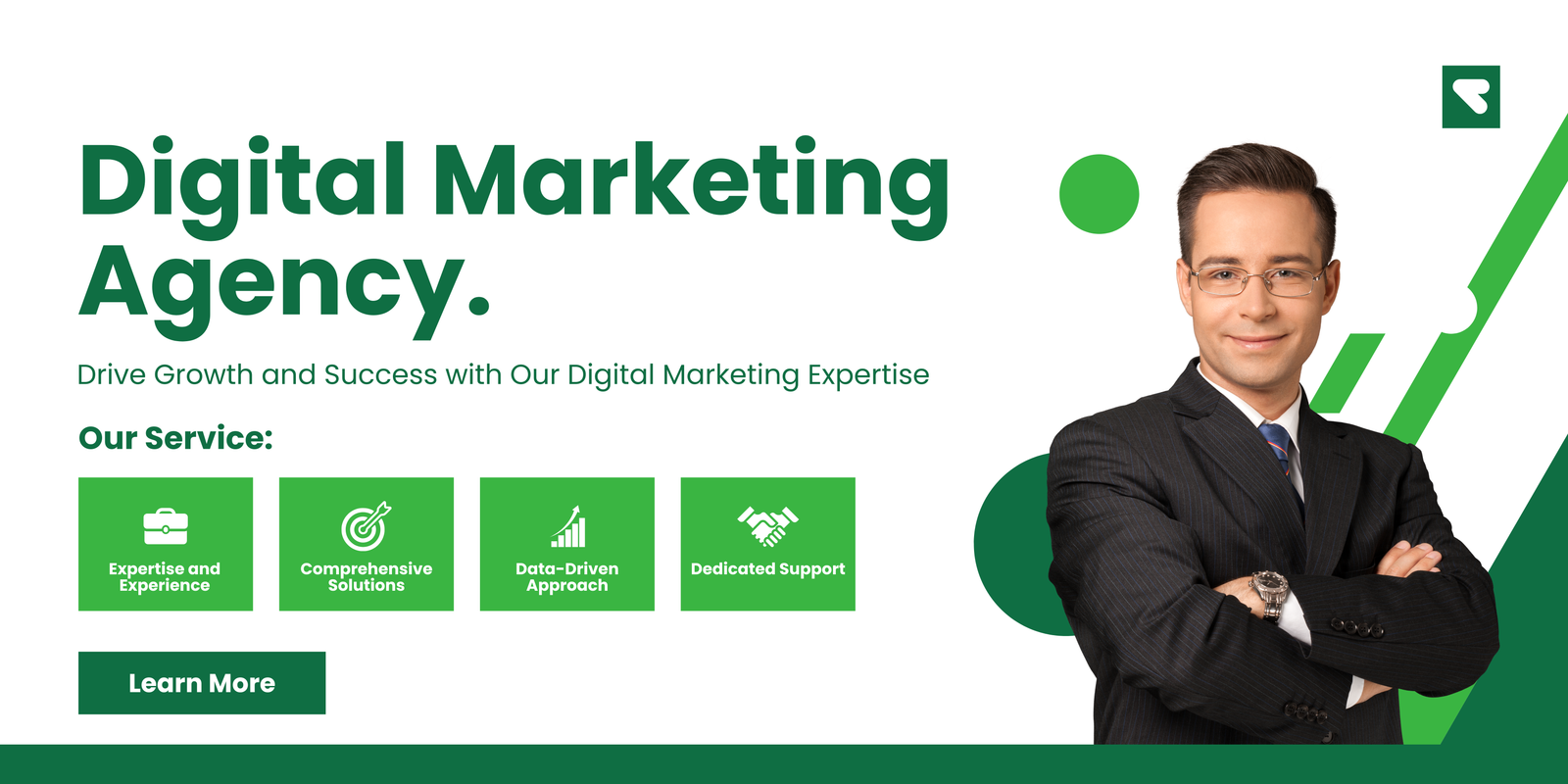 SEO Company in India