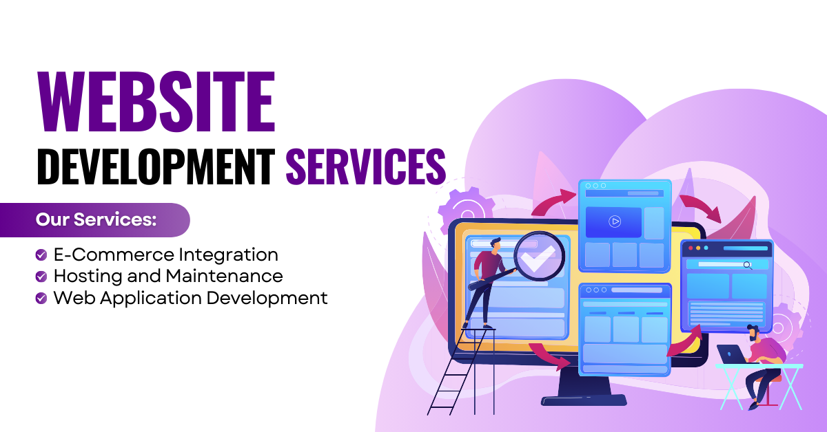 WordPress Development Company in India
