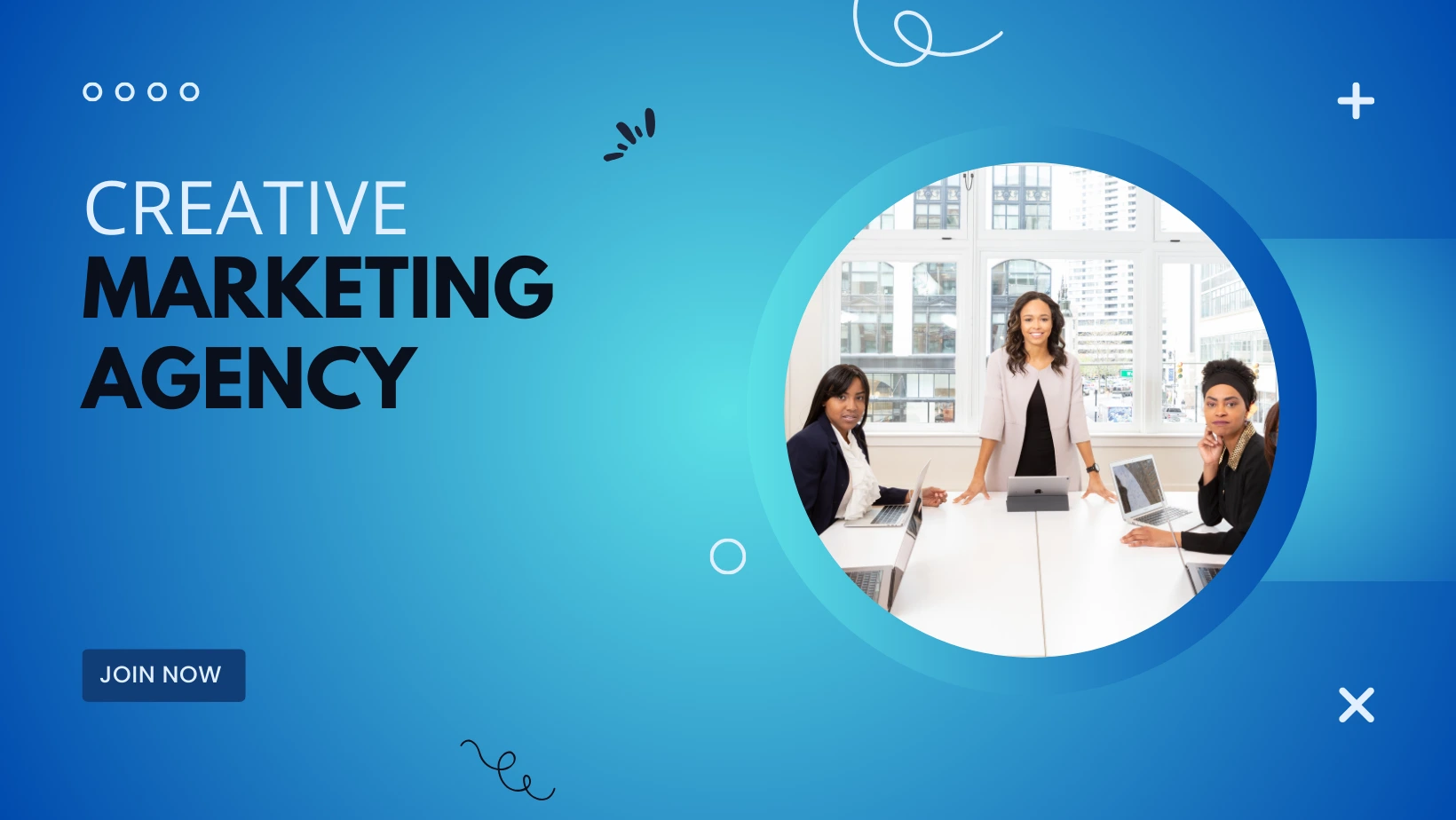 Best Digital Marketing Agency in Mumbai