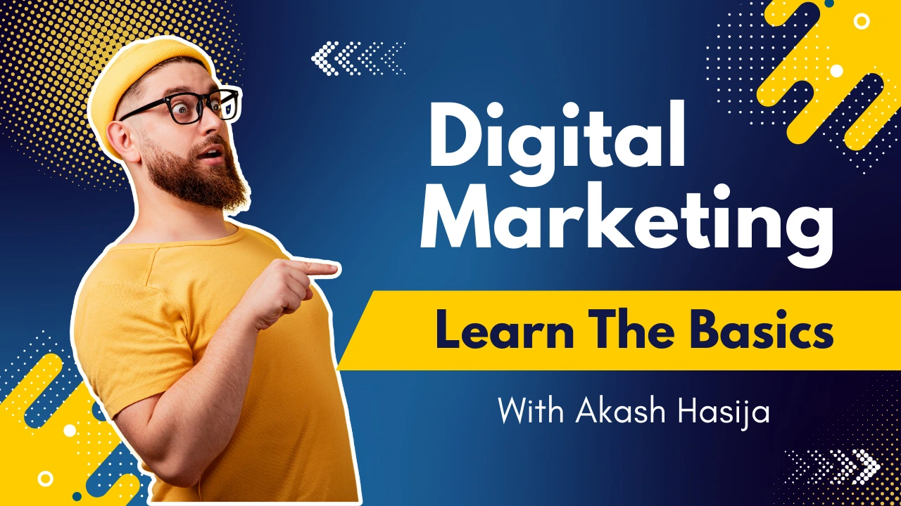 Best Digital Marketing Company in Pune