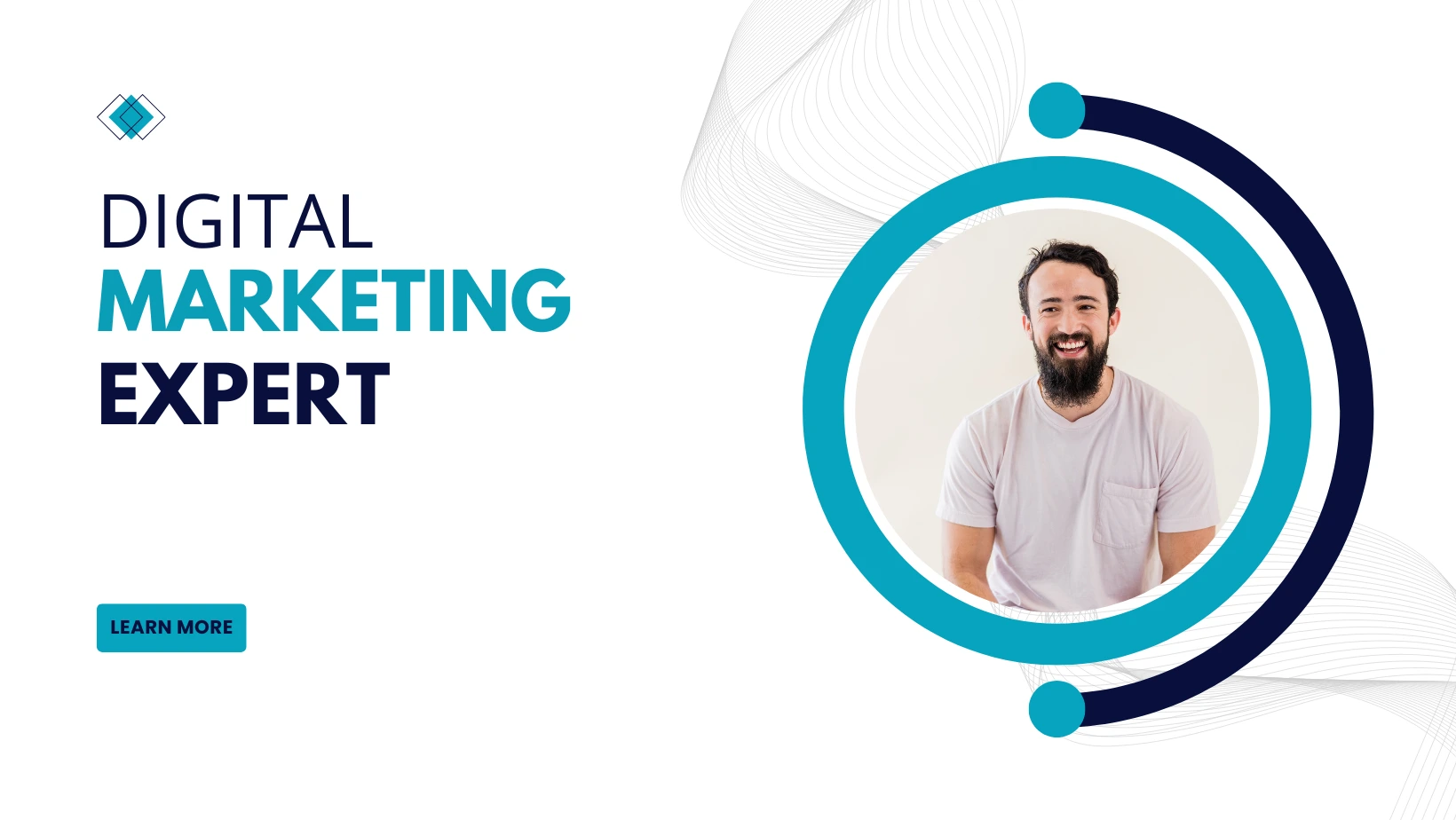 Best Digital Marketing Institute in India