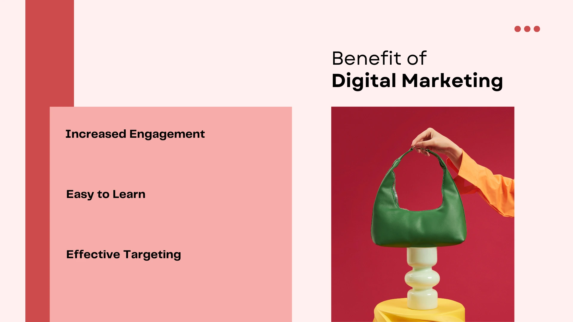 Best Digital Marketing courses in Thane