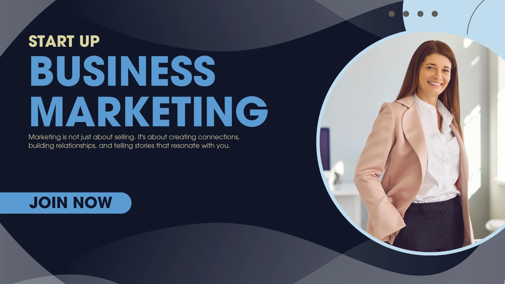 Digital Marketing Company in Hyderabad