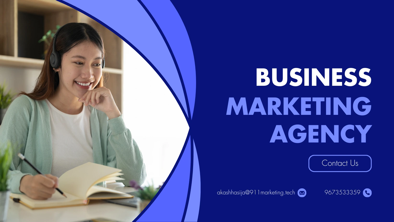 Digital Marketing Course Near You