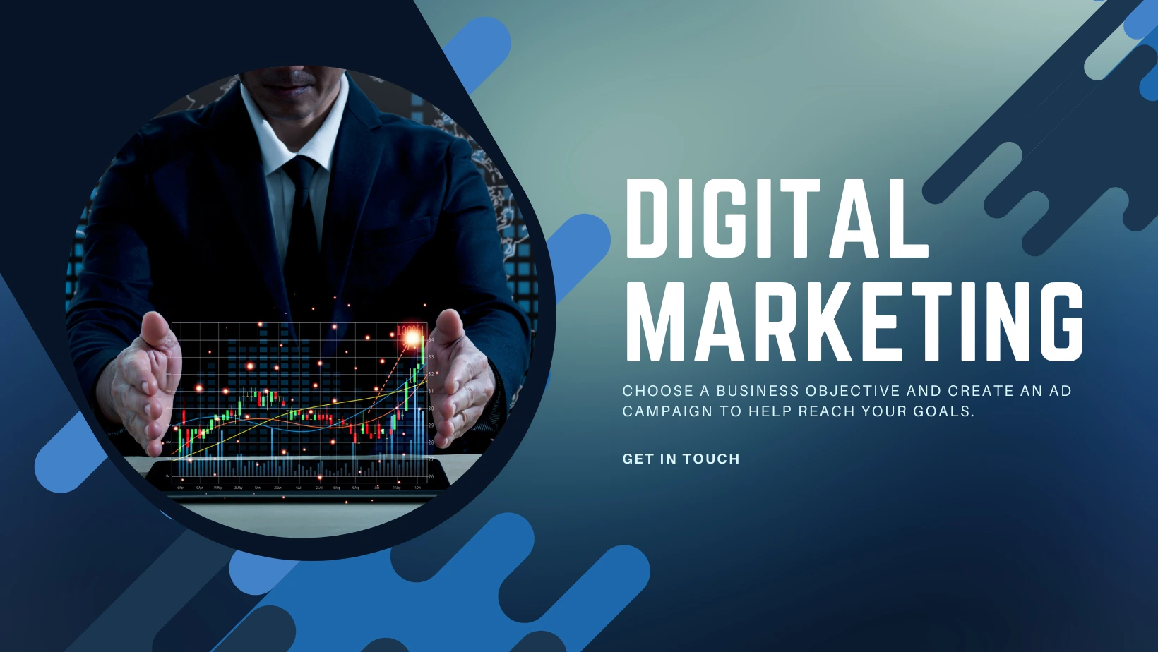 Digital Marketing Course in Delhi