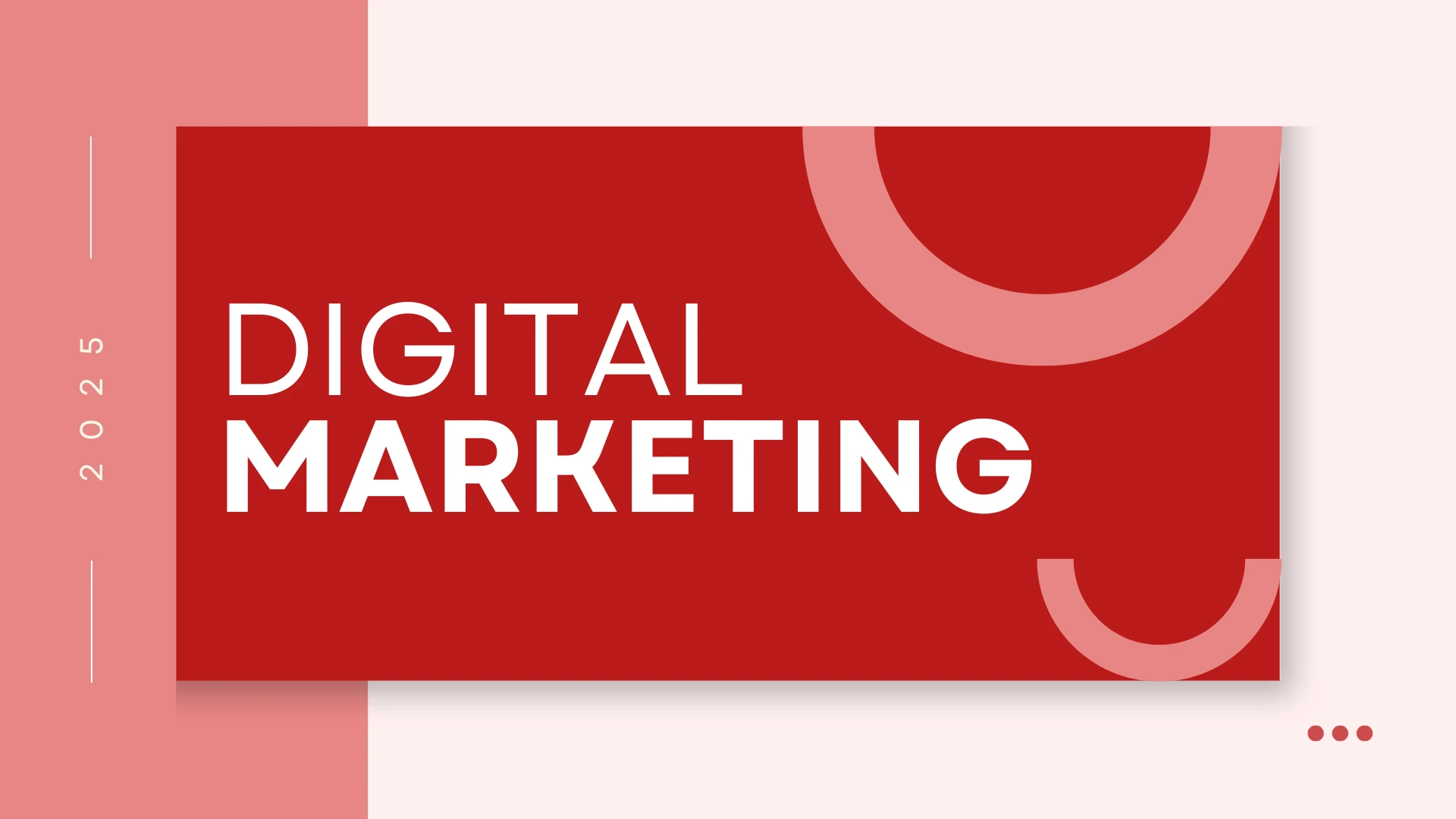 Top Digital Marketing Agencies in India