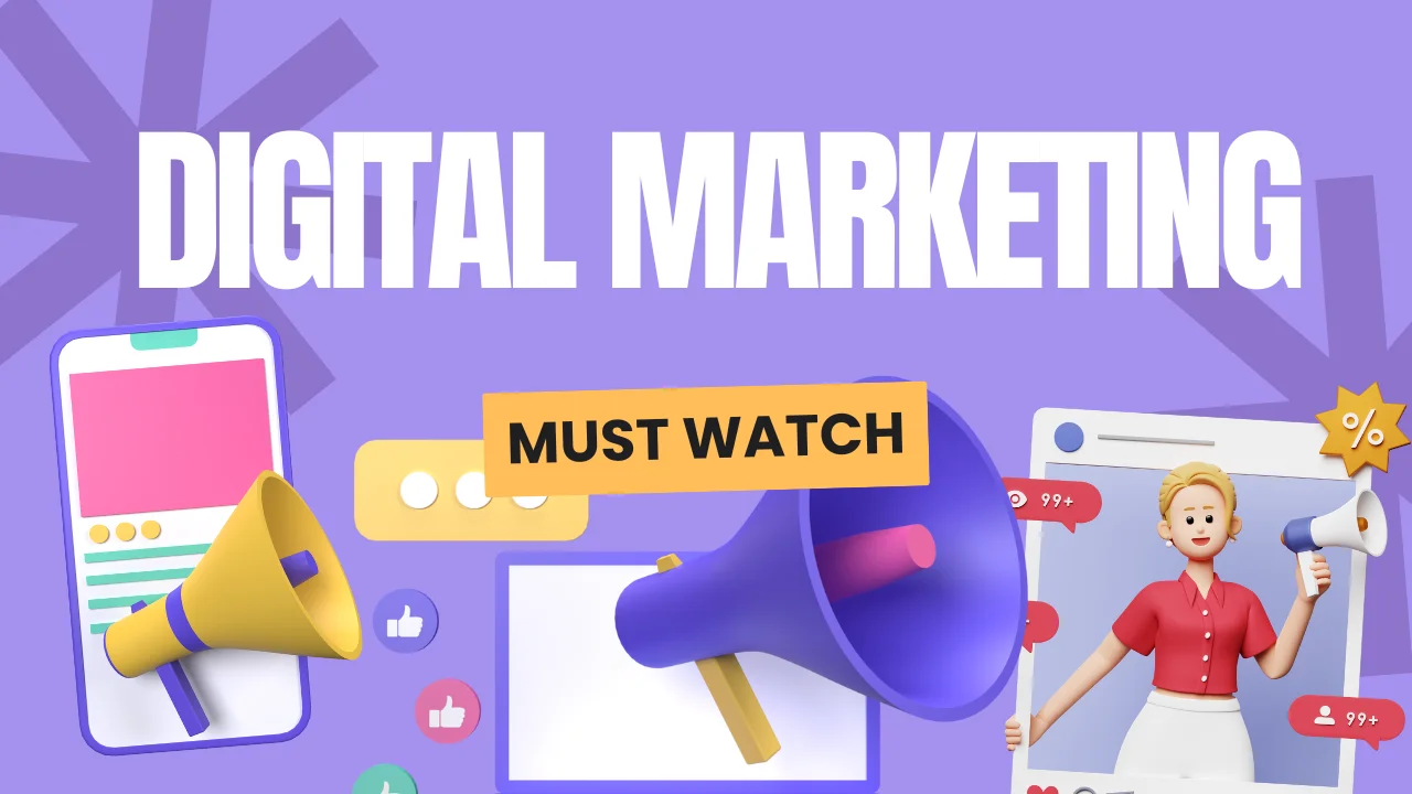 Digital marketing agency in bandra
